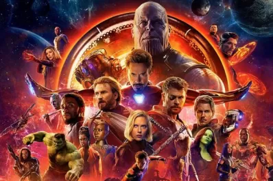 Armá tu agenda: toda la oferta en cine y entretenimientos para hoy