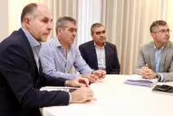 En Cambiemos, la gran incógnita son las PASO