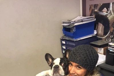 Perros y gatos apasionan a los millenniales, pero hay riesgos