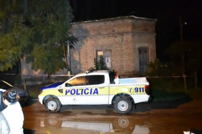 Cinco noticias que tenés que saber para comenzar la mañana