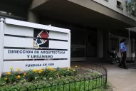 Causa DAU: su empresa cobró $1 millón; ella, $2.000 al mes