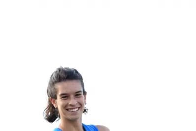 A sus juegos los llamaron