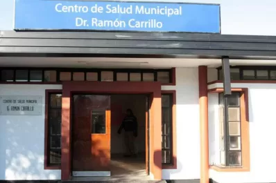 Preocupación en Yerba Buena por la falta de vacunas contra la gripe