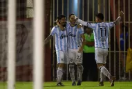 Atlético cierra el torneo visitando a Lanús: hora, TV y el resto de la agenda deportiva