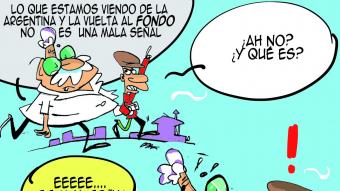 SEÑAL