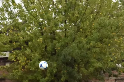 “Yagui” debe armar un rompecabezas en la defensa