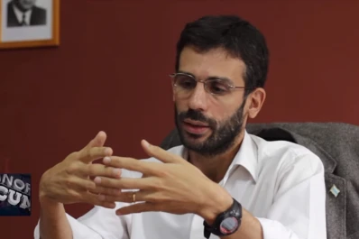 En el Estado reivindican que se trabaja, pero admiten que no basta