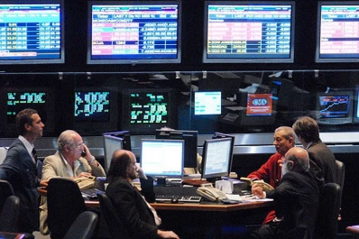 Diputados aprobó la reforma del mercado de capitales y saltó la Bolsa porteña