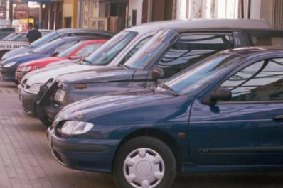 Tucumán lidera el lote de provincias con mayores ventas de autos usados