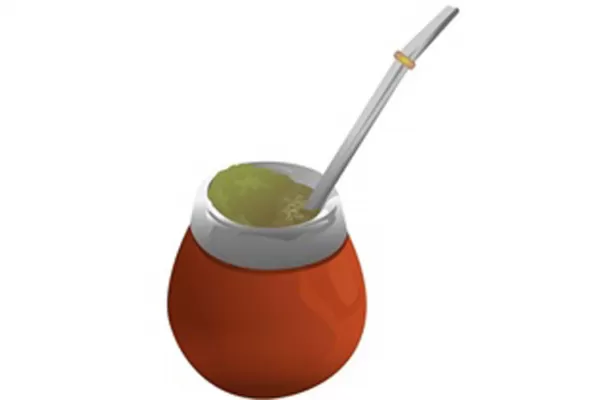 El emoji del mate está cerca de llegar a todos los móviles del mundo