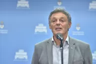 Tras la reunión de Macri con empresarios, Cabrera aseguró: no ha habido cambio de precios