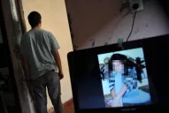 Acoso virtual: apenas el 15% de los tucumanos conoce bien lo que es grooming