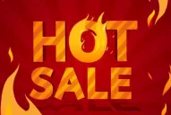 Hot Sale: consejos para evitar caer en el cuento del tío