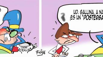 MILLO