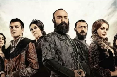 El cable siempre está de estreno y con algunos regresos