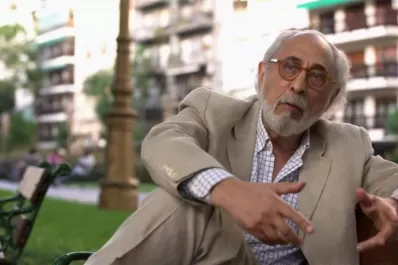 La aventura de pensar sobre la salud mental y la filosofía