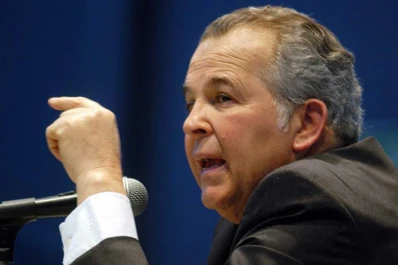 Libro de homenaje a José Ignacio García Hamilton