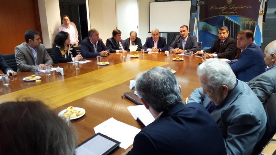 Aetat recibirá subsidios por $20 millones al mes