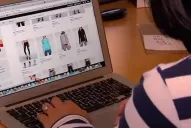 12 consejos para una compra segura