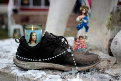 El ataque a dos universidades deja otro muerto en Nicaragua