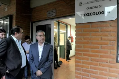 “Subsidian a los empresarios, pero  no a los usuarios”