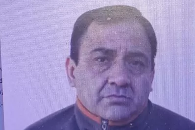 El preso que se fugó en Concepción no tenía buena conducta en el penal