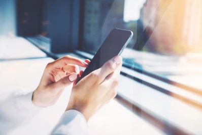 Acoso brutal: una mujer le mandó más de 65.000 mensajes a un hombre y terminó presa