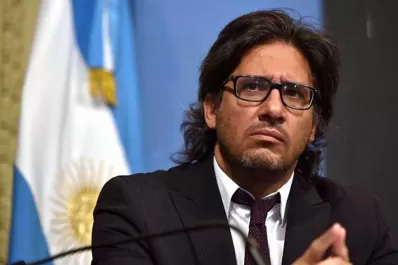 El ministro Garavano propone cambios para aumentar los estándares de la judicatura