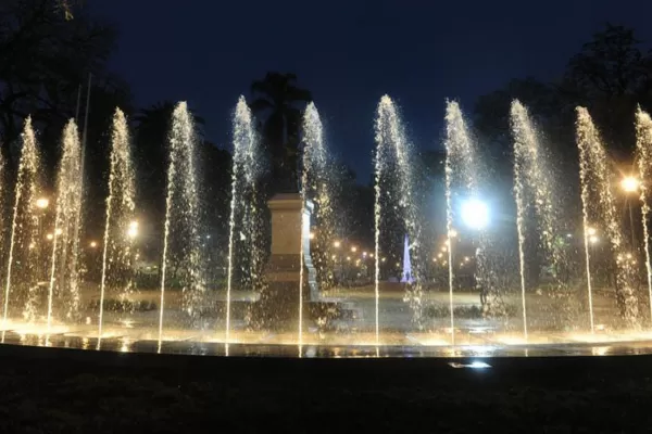 Día de los Monumentos: a qué hora empiezan las visitas guiadas en Tucumán