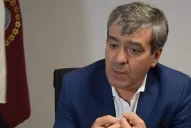 La mesa nacional de Cambiemos se reunirá en Tucumán el lunes 28 de este mes