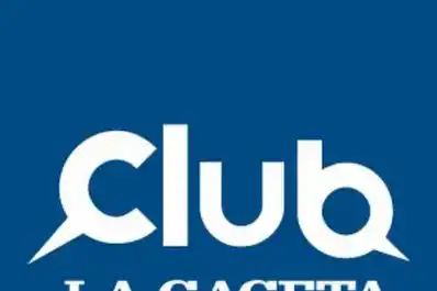 Llegan más descuentos con el cumpleaños del Club LA GACETA