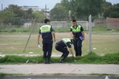 Ocho historias para conocer a los clanes narcos tucumanos