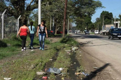 Cinco noticias que tenés que conocer durante la mañana