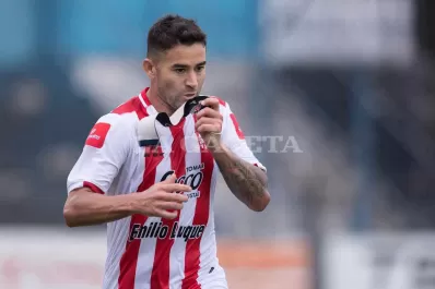 Agropecuario-San Martín: conocé qué canal y qué radios transmitirán el partido