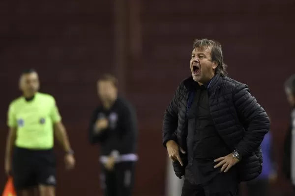 La continuidad de Zielinski y de algunos jugadores no se tratará hasta el próximo viernes