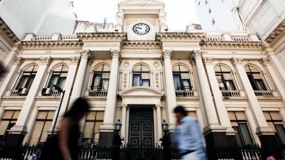 Lebac: test clave para el rumbo de la economía