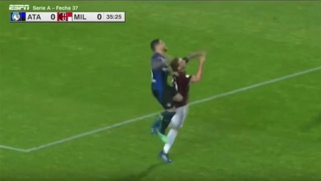 Agüero: