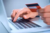 Hot Sale: recomendaciones a la hora de realizar una compra para evitar engaños