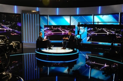 Marcos Peña: este no es el momento más difícil del Gobierno, eso fue cuando asumimos