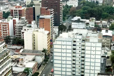 Tres claves para comprar de manera segura un departamento en Tucumán