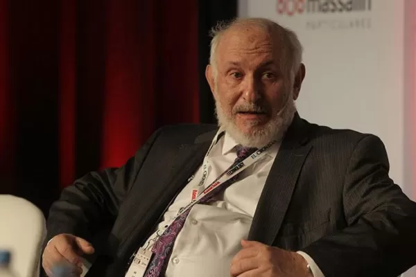 Blejer: “las subas no funcionaron por la variabilidad de precios”