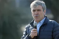 Según Cano, que un radical secunde a Macri en los comicios es una posibilidad concreta