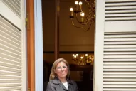 Bardón: “fortalecimos los controles y la transparencia de la UNT”