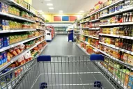 Cuáles son los productos que más aumentarán con la suba del dólar