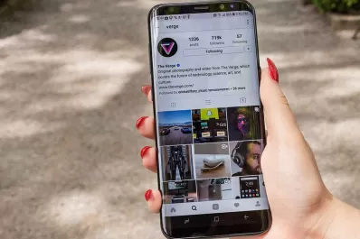Instagram trabaja en una función para saber cuánto tiempo emplean los instagramers