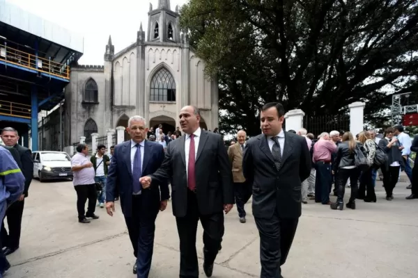 El precio del bioetanol no convence a la industria