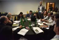 Integración regional en su sentido “más cotidiano”