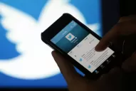 Sin trolls: Twitter anunció nuevas medidas en contra de las cuentas truchas