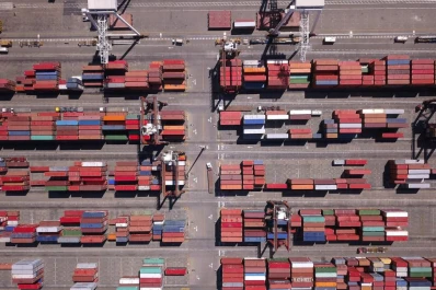 Eliminan un cargo que beneficiará a las economías regionales