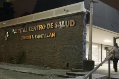 Acusan a uno de los sospechosos de secuestrar a Margarita Toro de balear a una mujer